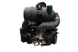Rehlko (formerly Kohler) PA-CV740-3126 25 HP Command PRO Vertical Engine, 1-1/8" x 4" Shaft, Oil Cooler (for Husqvarna)