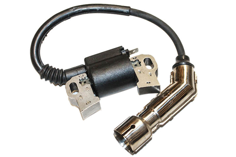 Briggs & Stratton 798616 Armature-Magneto Taken Off New Engine.