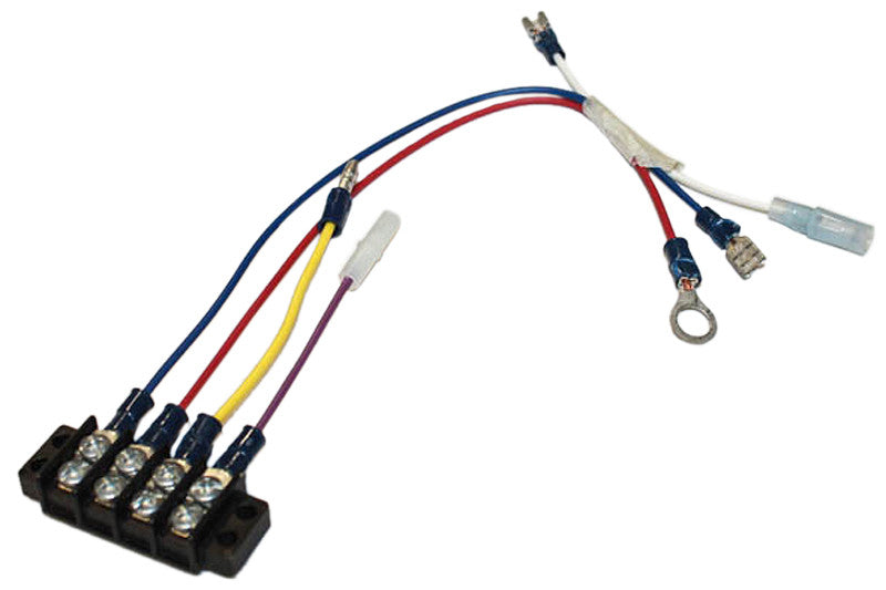 John Deere SEW-JD70WIREBV Wire Harness for 70 Conversion Kit Conversion Kit Parts