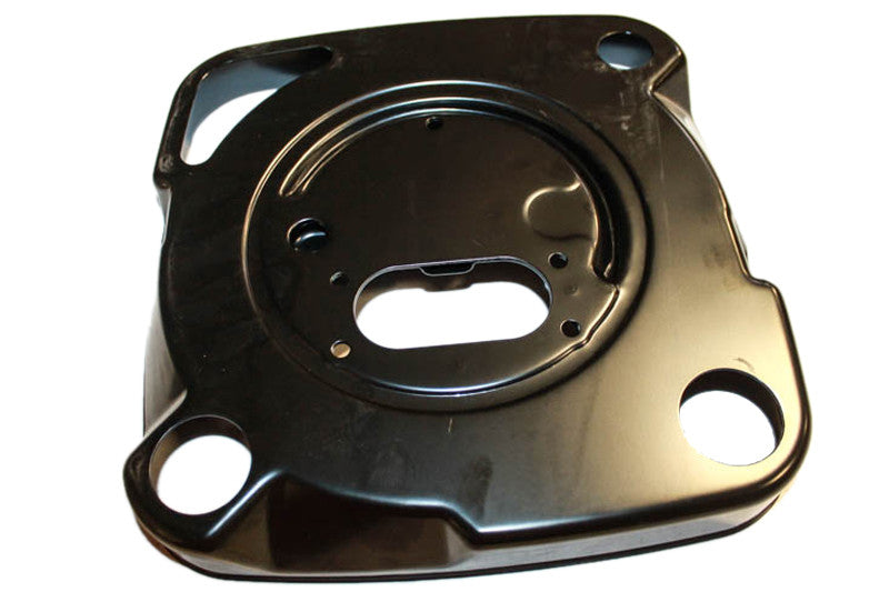 Briggs & Stratton BS,808655 Base-Air Cleaner Engine Parts