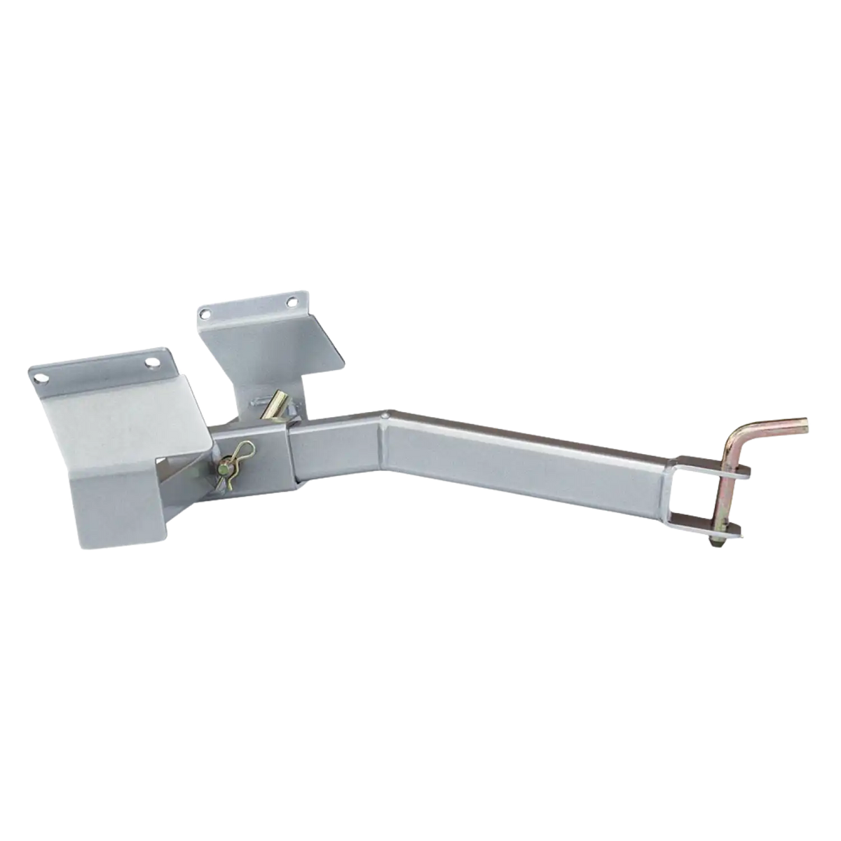 Dosko 2964051.DOS 2964051 Tow Kit for 13-21T-13H Brush Chipper New