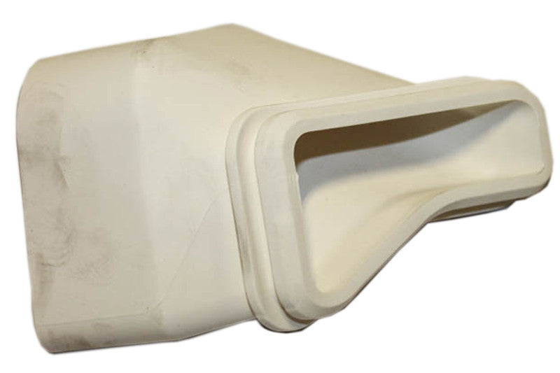 Briggs & Stratton BS,842258 842258 Duct-air
