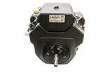 Exmark Replacement Engine — Kohler CH680-3087 22.5 HP Command PRO Horizontal Engine