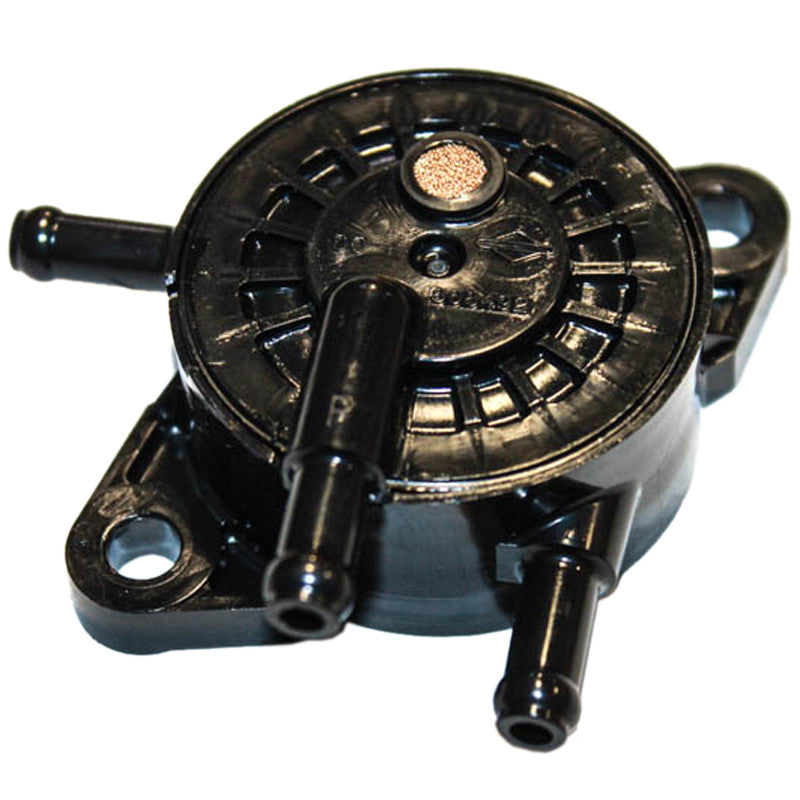 Briggs & Stratton 808656 Pump-Fuel Engine Parts
