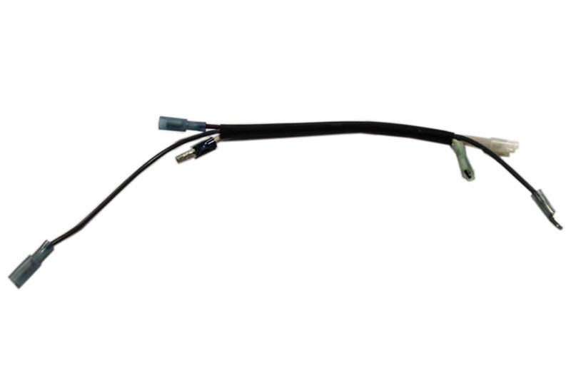Honda WOODS5182-WIRE-H Wire Harness for Engine on Woods 5182 Conversion Kit Parts