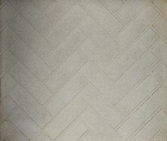 Heat & Glo WDR2842-H-NG Natural Gray Herringbone Interior Panels