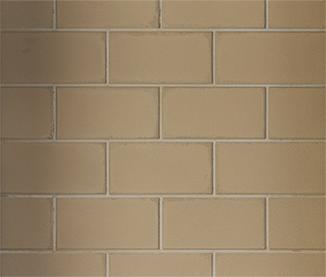 Heat & Glo WDR3836-T-AV Antler Velvet Traditional Refractory Panels