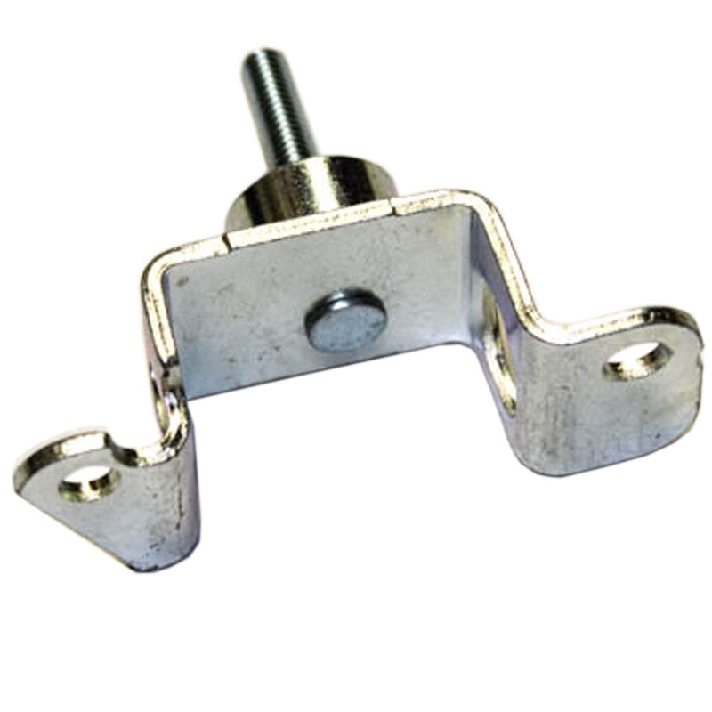 Kohler 24 126 212-S Bracket, Air Cleaner Engine Parts