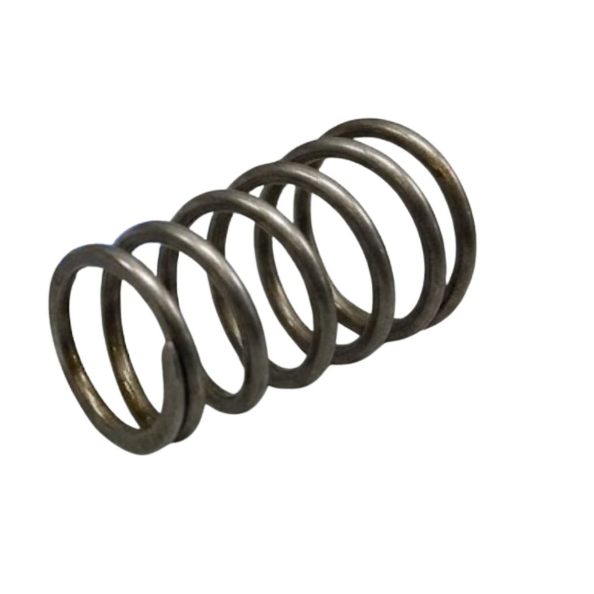 Hydro-Gear 3103319 Spring Conical