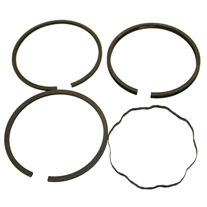 Tecumseh 33249 Ring Set Engine Parts