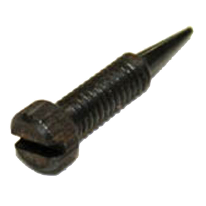 Tecumseh 631344 Idle Screw Engine Parts