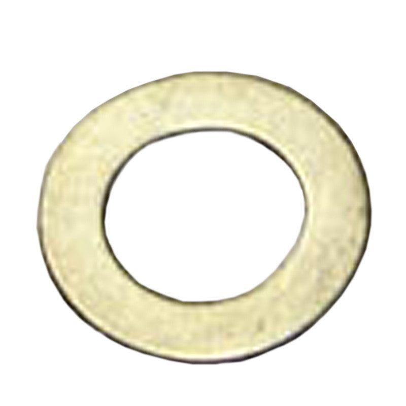 Tecumseh 631184 Washer Engine Parts