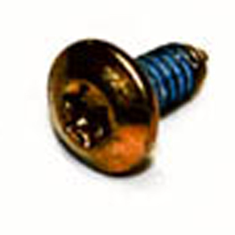 Tecumseh 650506 Screw Engine Parts