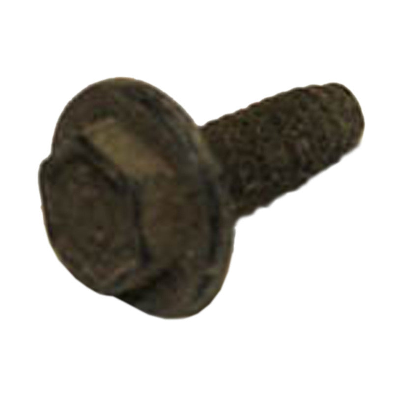 Tecumseh 650804 Screw Engine Parts