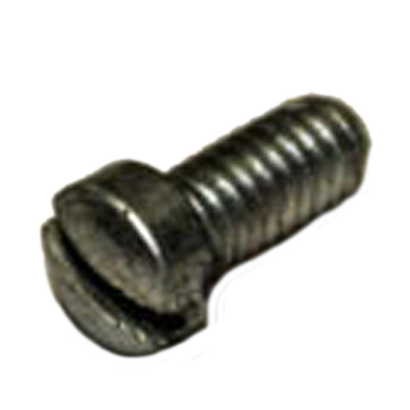 Tecumseh 650152 Screw Engine Parts