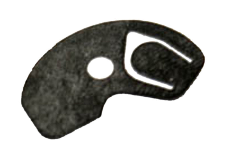 Walbro 95-57-8 95-57 Diaphragm - Circuit Handheld Equipment Parts