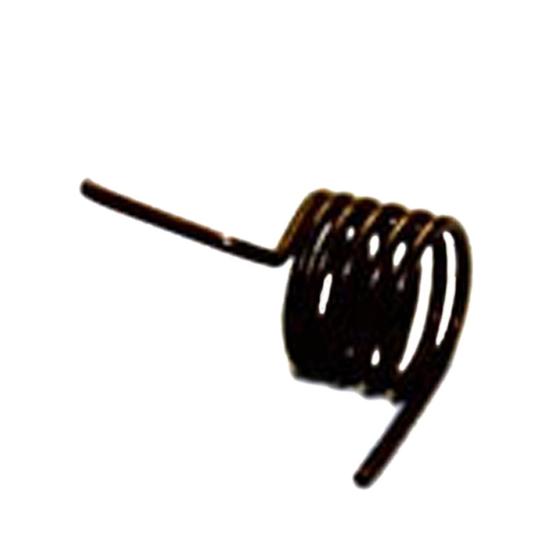 Tecumseh 590412 Spring Engine Parts