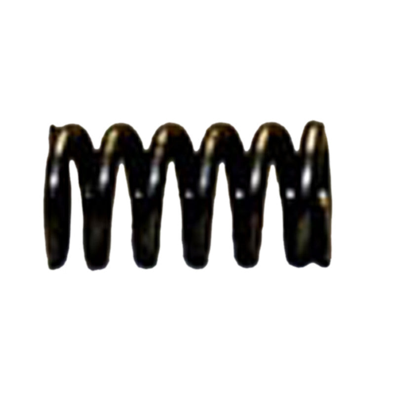 Tecumseh 792003 Tpc/Spring-Shifterfo Engine Parts