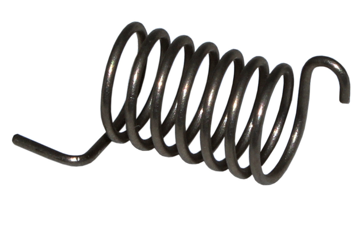 Walbro 98-484 Do Not Order This Part. See Supercession. Handheld Equipment Parts