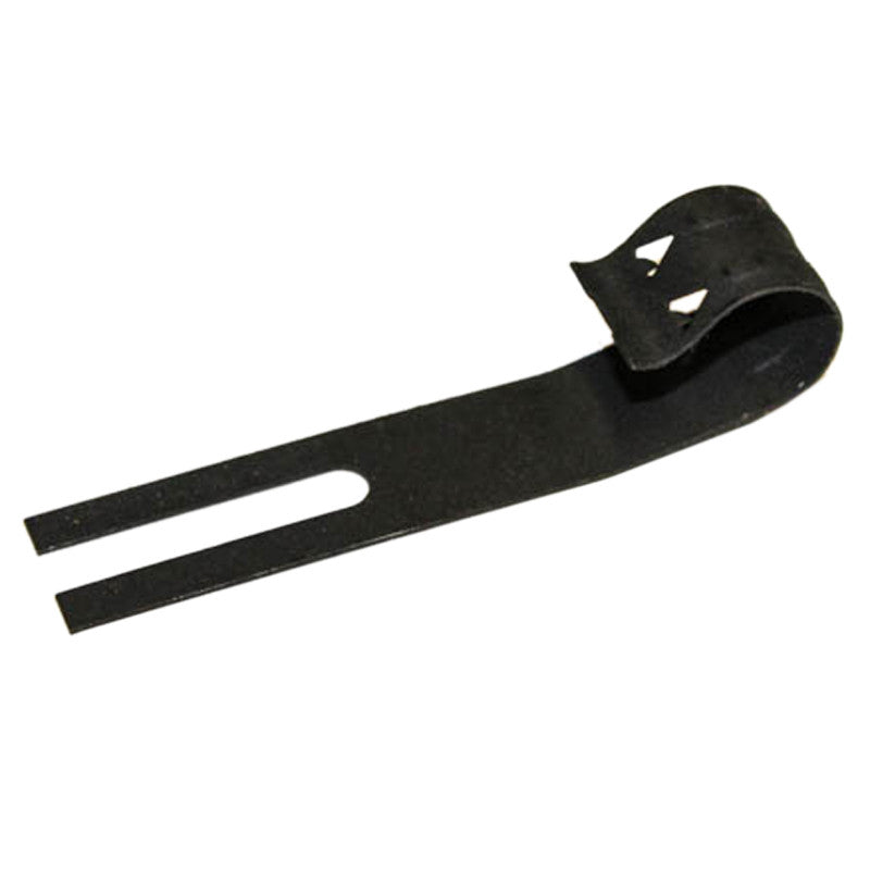 Tecumseh 35540 Fill Tube Clip Engine Parts