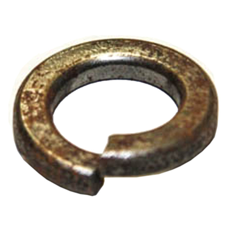 Tecumseh 650666 Washer Engine Parts