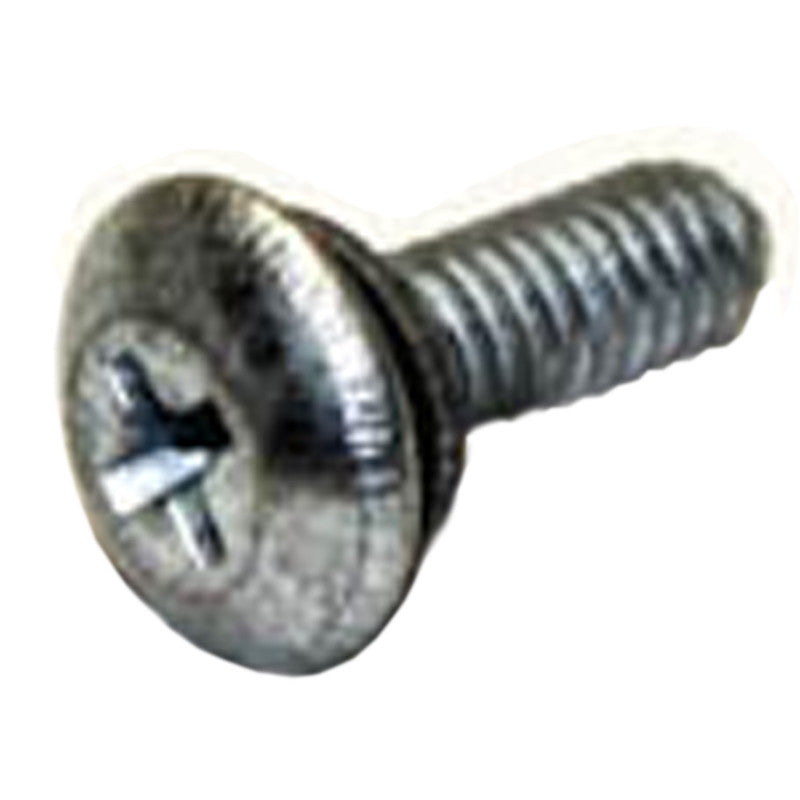 Tecumseh 650879 Screw Engine Parts