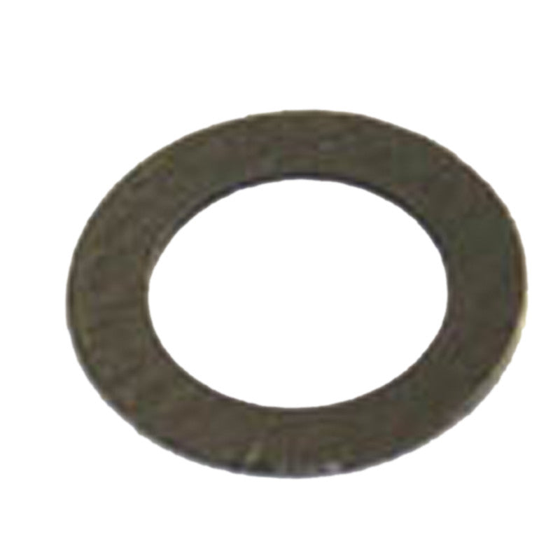 Tecumseh 590601 Washer Engine Parts