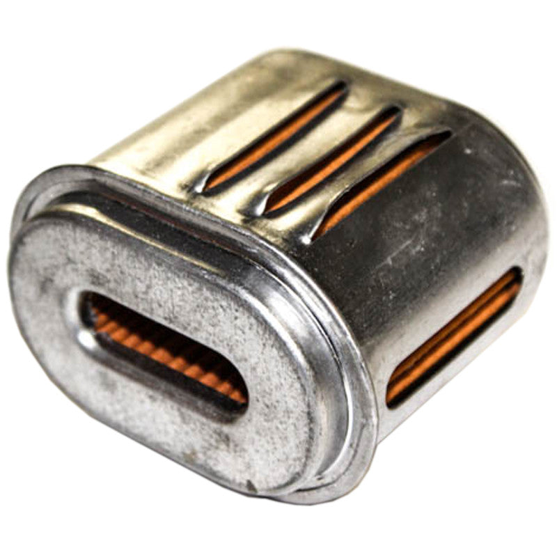 Tecumseh 29203 Air Cleaner Engine Parts