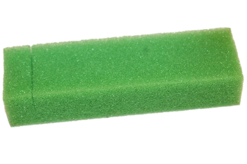 Tecumseh 35604 Air Cleaner Engine Parts