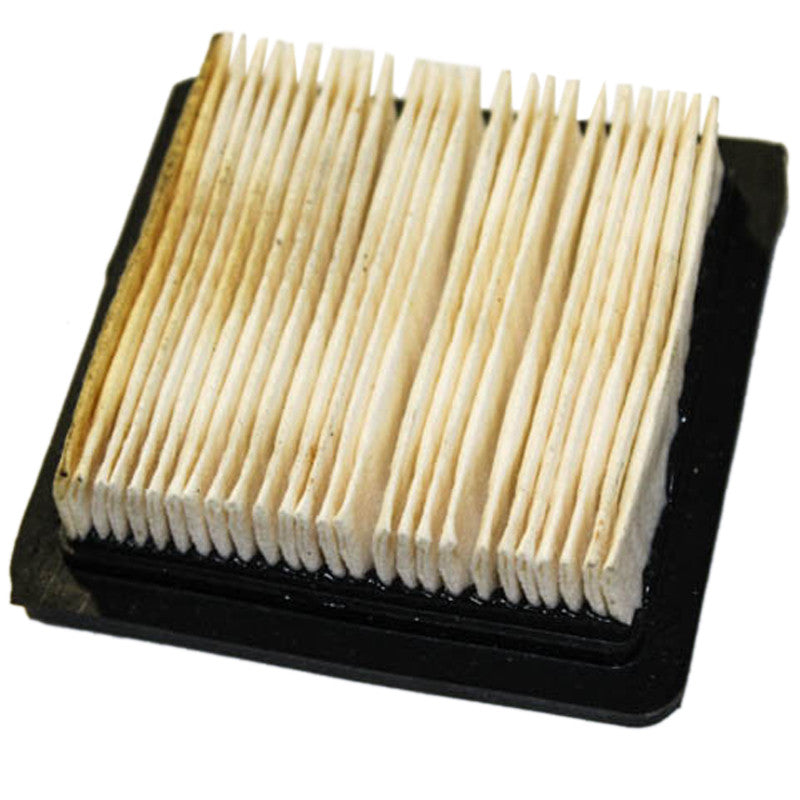 Tecumseh 450247 Air Cleaner Engine Parts