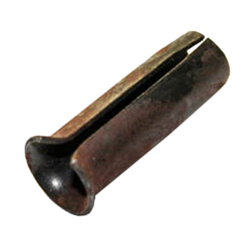 Tecumseh 590599 Spring Pin Engine Parts
