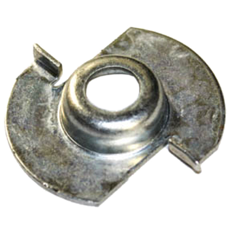 Tecumseh 590679 Retainer Engine Parts