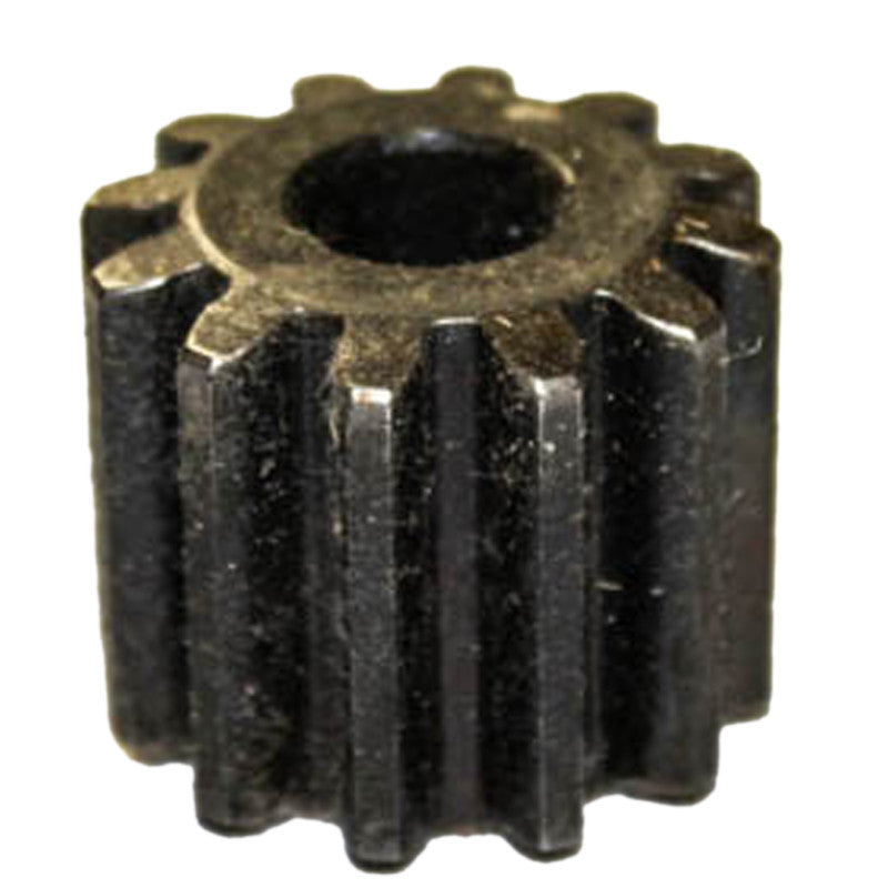 Tecumseh 778016 Tpc/Gear-Idler Reverse Engine Parts
