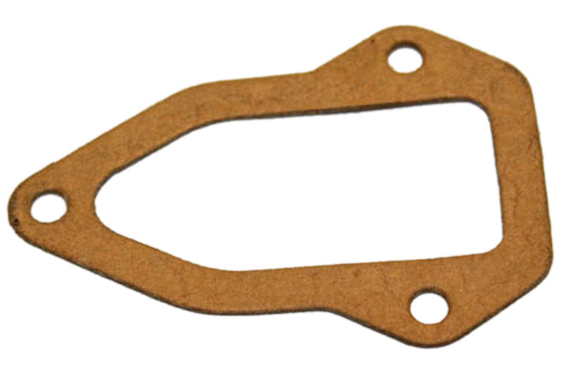 Tecumseh 28747 Gasket Engine Parts