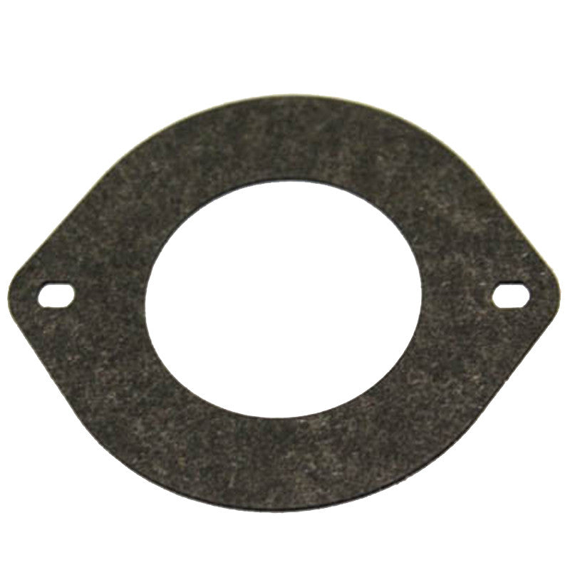 Tecumseh 34698 Gasket Engine Parts