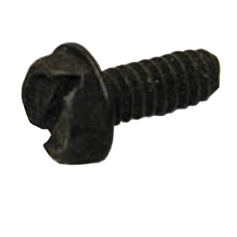 Tecumseh 632594 Screws Engine Parts