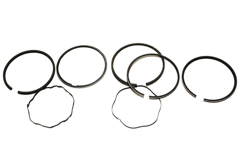 Tecumseh 29907 Ring Set Engine Parts