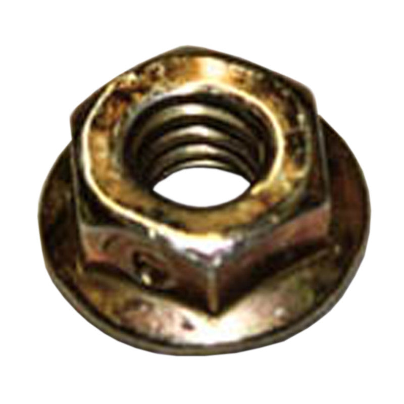 Tecumseh 650928 Nut Engine Parts