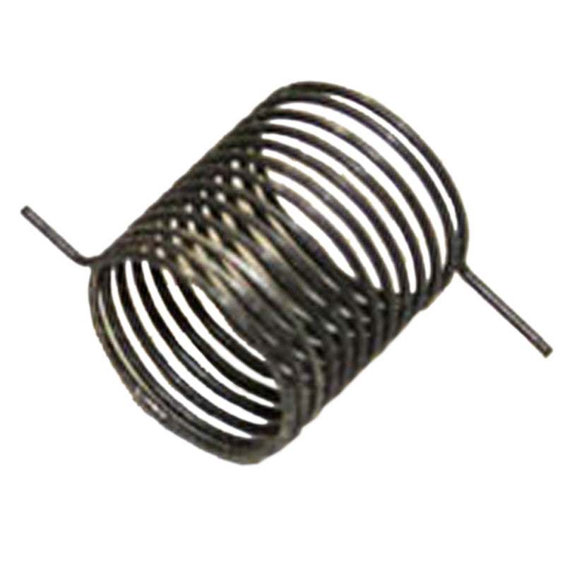 Tecumseh 632136 Ret Spring Engine Parts