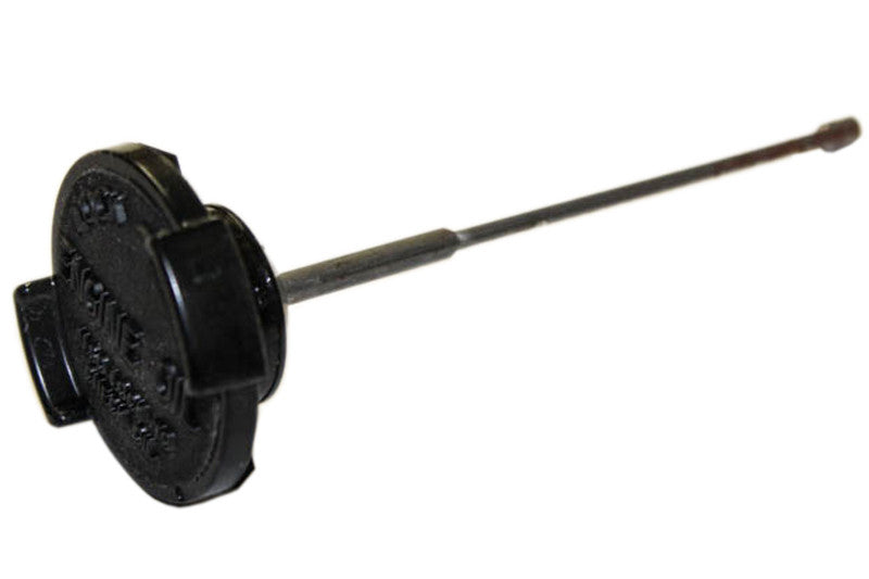 Tecumseh 35347 Dipstick Engine Parts