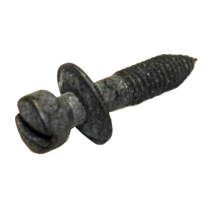 Tecumseh 650955 Screw Engine Parts