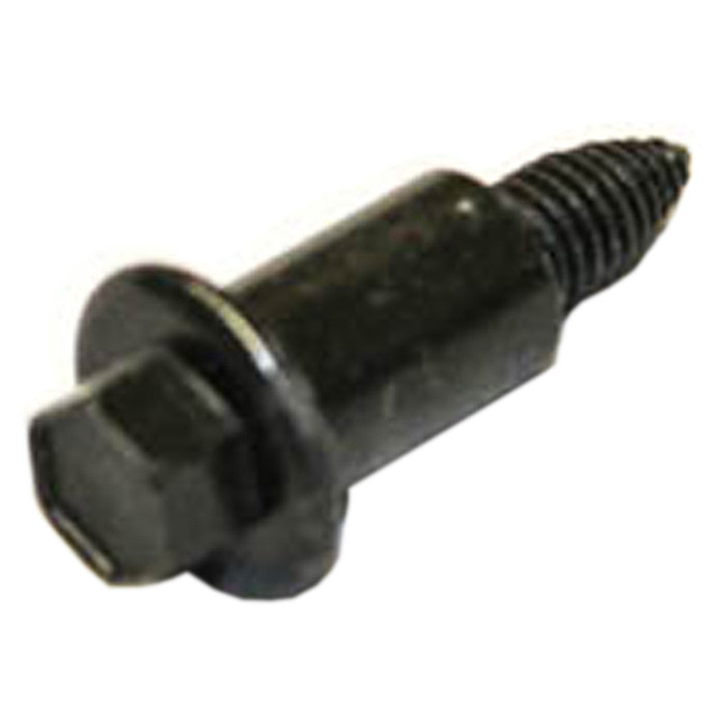 Tecumseh 650898 Screw Engine Parts