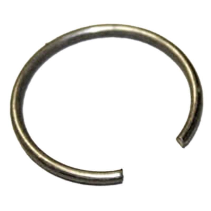 Tecumseh 510109A Ret Spring Engine Parts
