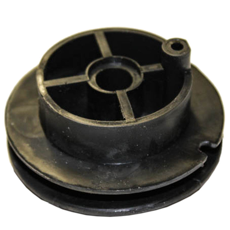 Tecumseh 590563B Pulley