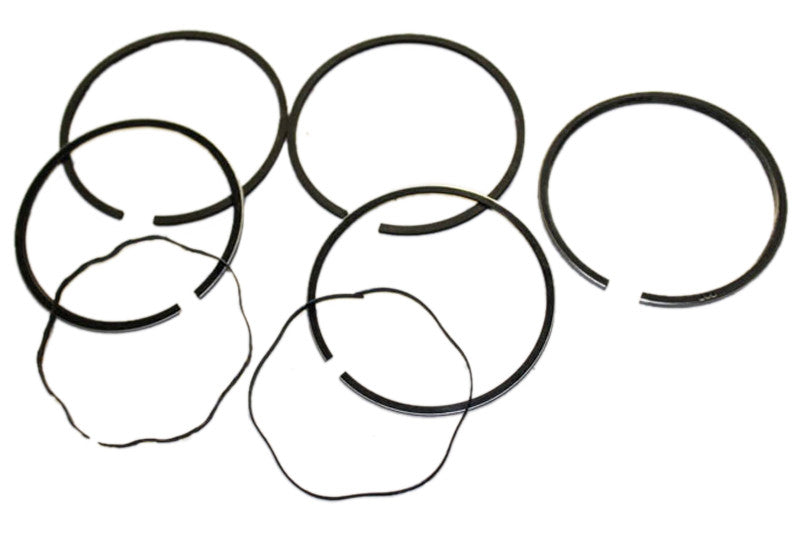 Tecumseh 29903 Ring Set Engine Parts