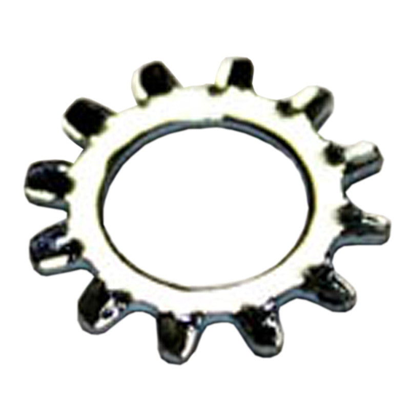 Tecumseh 792164 Washer Engine Parts