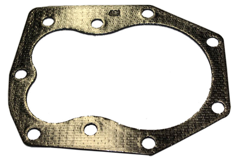 Tecumseh 36451 Gasket Engine Parts