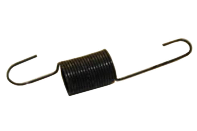 Tecumseh 490267 Spring Governor, Engine Parts