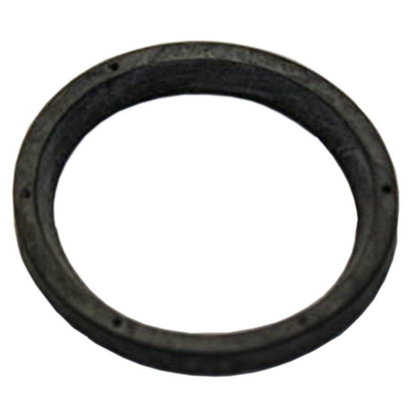 Tecumseh 510145 Oil Seal, Engine Parts