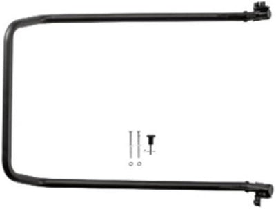 Kohler 25 755 50-S Kit, Universal Hand-Truck Hand
